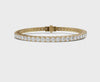 #metal-type_14k-yellow-gold