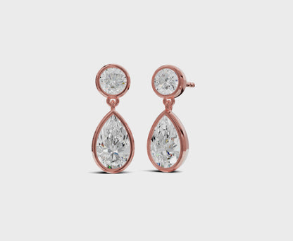 #metal-type_14k-rose-gold