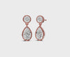 #metal-type_14k-rose-gold