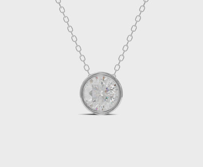 #metal-type_14k-white-gold
