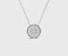 #metal-type_14k-white-gold