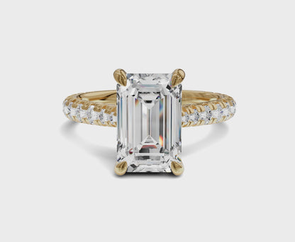 #metal-type_14k-yellow-gold