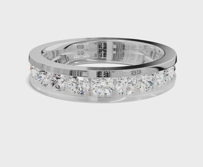 #metal-type_14k-white-gold