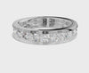 #metal-type_14k-white-gold
