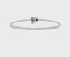 #metal-type_14k-white-gold