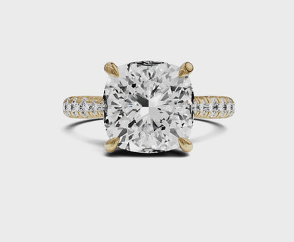 #metal-type_14k-yellow-gold