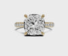 #metal-type_14k-yellow-gold
