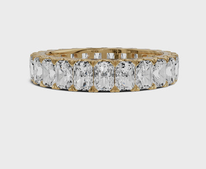 #metal-type_14k-yellow-gold