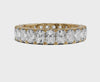 #metal-type_14k-yellow-gold