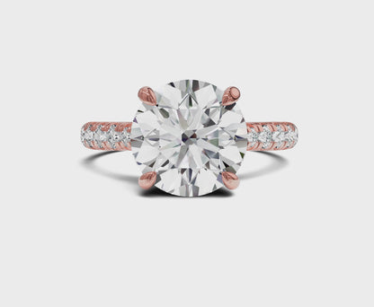 #metal-type_14k-rose-gold
