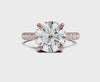 #metal-type_14k-rose-gold
