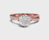#metal-type_14k-rose-gold