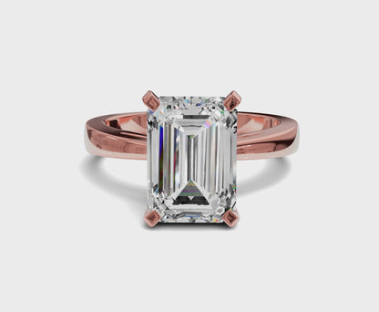 #metal-type_14k-rose-gold