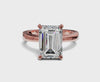 #metal-type_14k-rose-gold