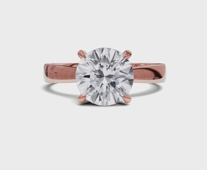 #metal-type_14k-rose-gold