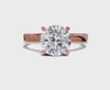 #metal-type_14k-rose-gold