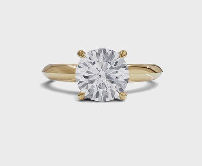 #metal-type_14k-yellow-gold
