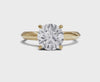 #metal-type_14k-yellow-gold