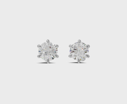 #metal-type_14k-white-gold