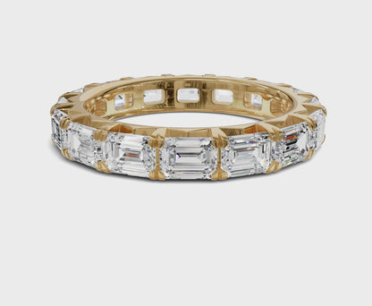 #metal-type_14k-yellow-gold