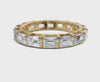 #metal-type_14k-yellow-gold