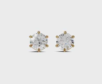 #metal-type_14k-yellow-gold