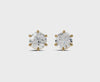 #metal-type_14k-yellow-gold