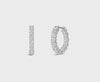 #metal-type_14k-white-gold