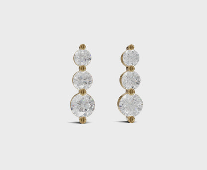 #metal-type_14k-yellow-gold
