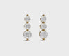 #metal-type_14k-yellow-gold