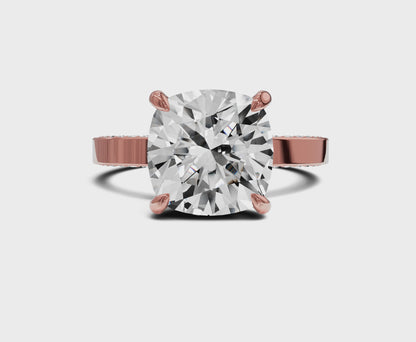 #metal-type_14k-rose-gold