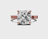 #metal-type_14k-rose-gold