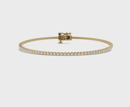 #metal-type_14k-yellow-gold