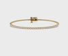 #metal-type_14k-yellow-gold
