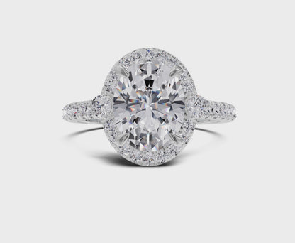 #metal-type_14k-white-gold