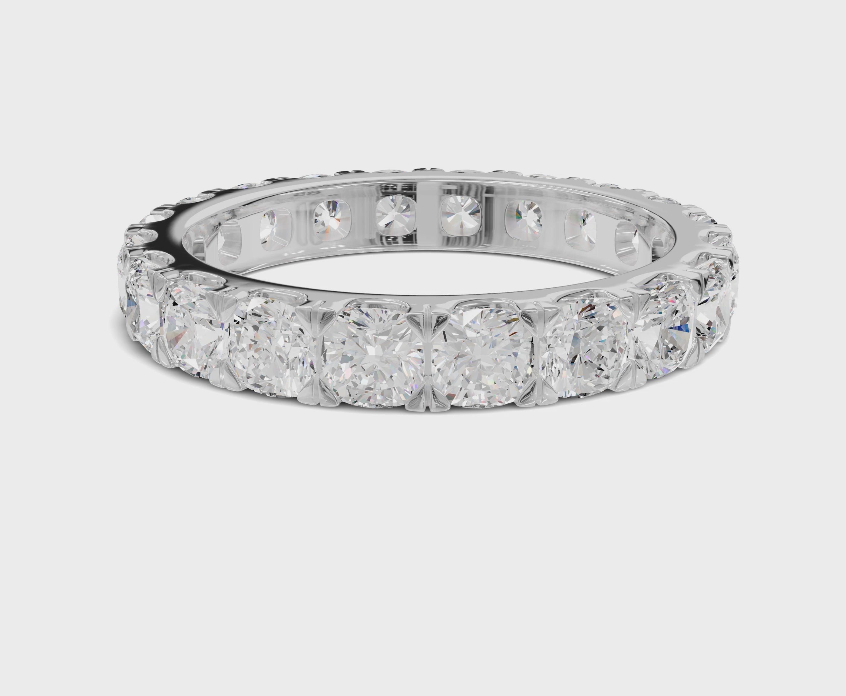 #metal-type_14k-white-gold