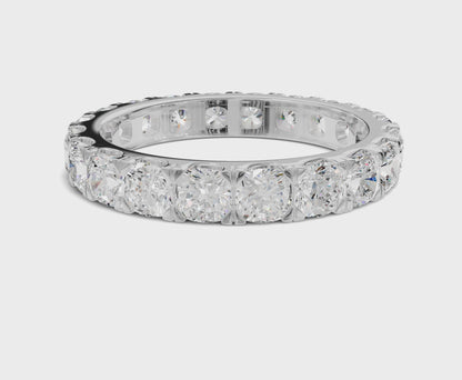 #metal-type_14k-white-gold