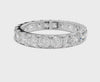 #metal-type_14k-white-gold