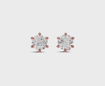 #metal-type_14k-rose-gold
