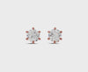 #metal-type_14k-rose-gold
