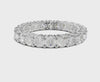 #metal-type_14k-white-gold