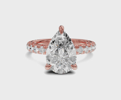 #metal-type_14k-rose-gold