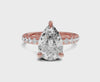#metal-type_14k-rose-gold