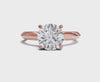 #metal-type_14k-rose-gold