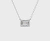 #metal-type_14k-white-gold
