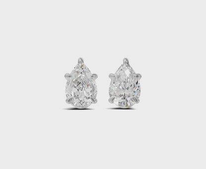 #metal-type_14k-white-gold