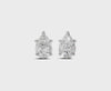 #metal-type_14k-white-gold