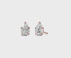 #metal-type_14k-rose-gold