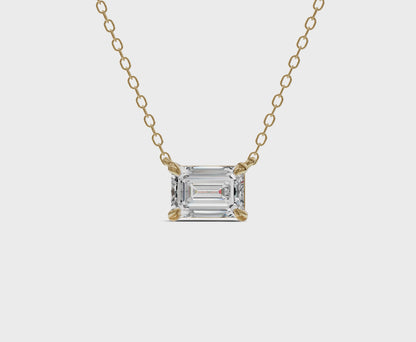 #metal-type_14k-yellow-gold