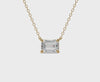 #metal-type_14k-yellow-gold